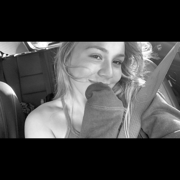 gisele_34543